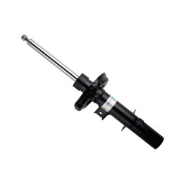 Amortyzator BILSTEIN 22-335739