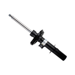 Amortyzator BILSTEIN 22-335739