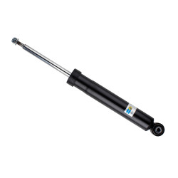 Amortyzator BILSTEIN 19-298771
