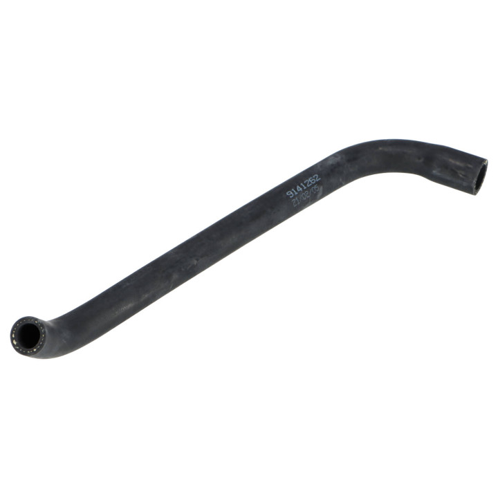 Radiator hose Volvo (9141262)