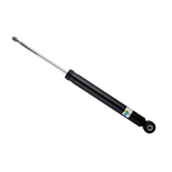 Amortyzator BILSTEIN 19-291277