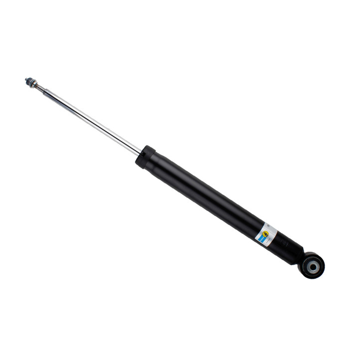 Amortyzator BILSTEIN 19-291277