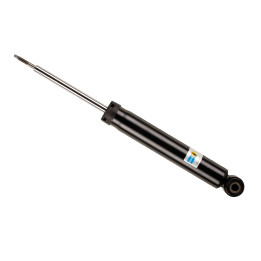 Amortyzator BILSTEIN 19-170206