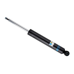 Amortyzator BILSTEIN 24-258869