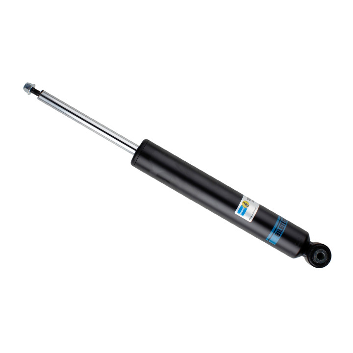 Amortyzator BILSTEIN 24-258869