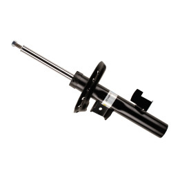Amortyzator BILSTEIN 22-182876