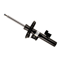 Amortyzator BILSTEIN 22-182876