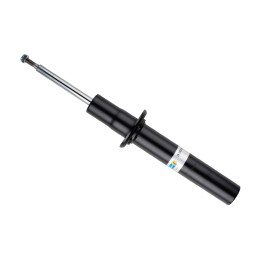 Amortyzator BILSTEIN 19-282329