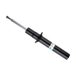 Amortyzator BILSTEIN 19-282329