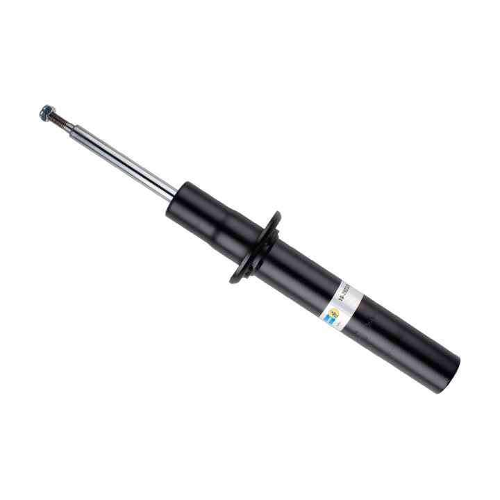 Amortyzator BILSTEIN 19-282329