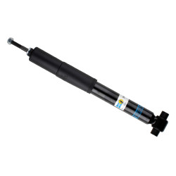 Amortyzator BILSTEIN 24-226776