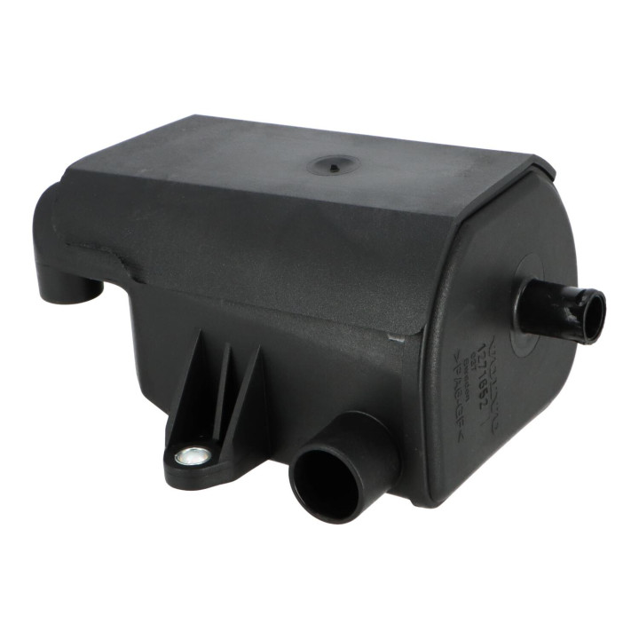 Oil trap Volvo (1271652)