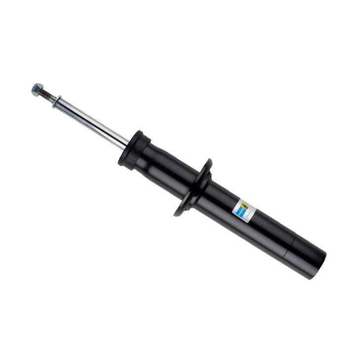 Amortyzator BILSTEIN 19-279145