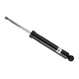 Amortyzator BILSTEIN 19-287461