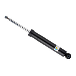 Amortyzator BILSTEIN 19-287461