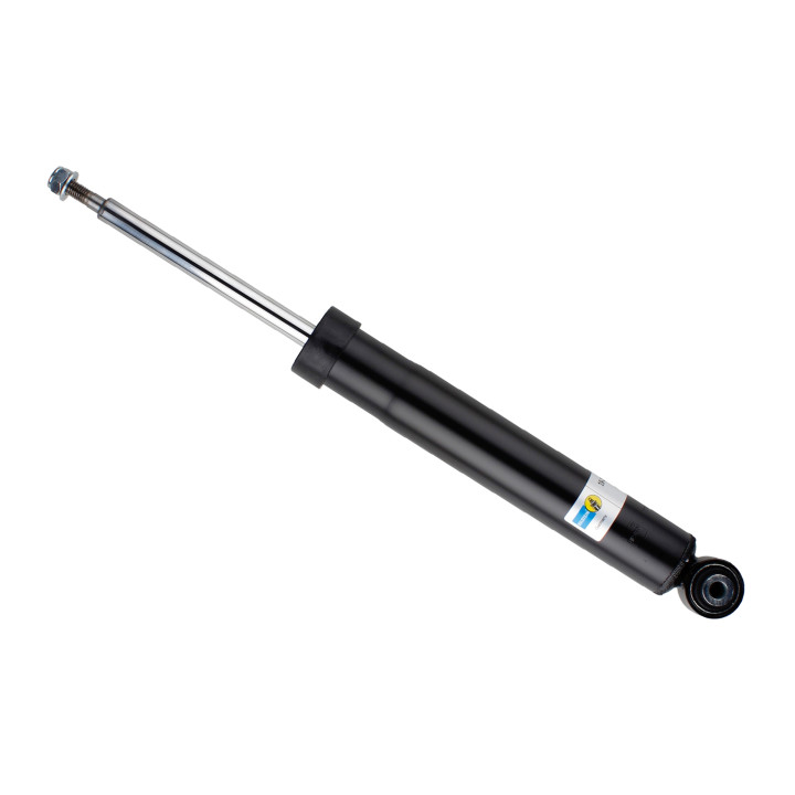 Amortyzator BILSTEIN 19-287461