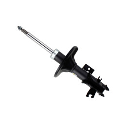 Amortyzator BILSTEIN 22-118684