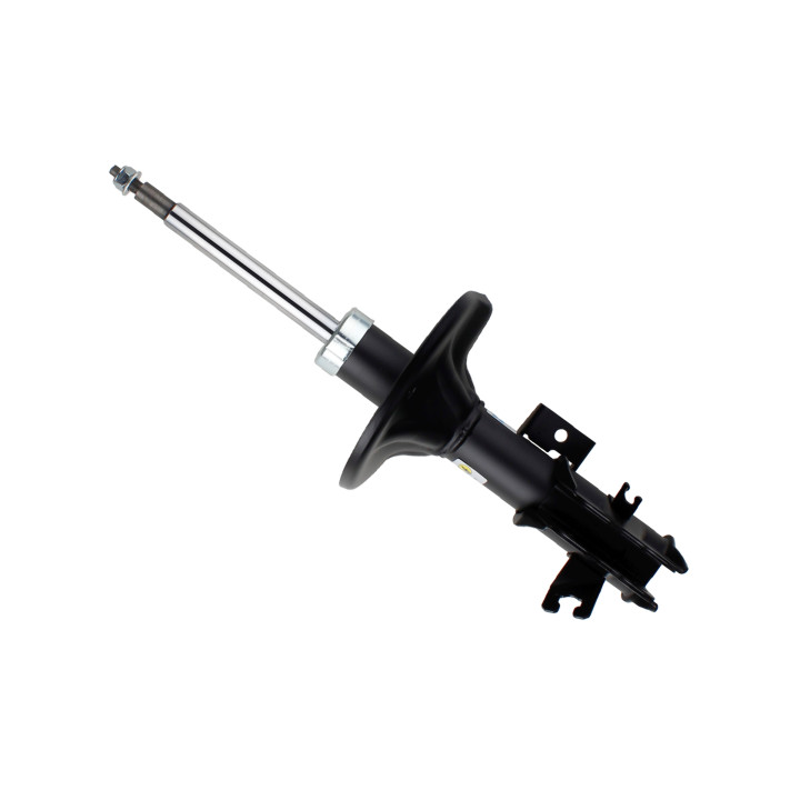 Amortyzator BILSTEIN 22-118684