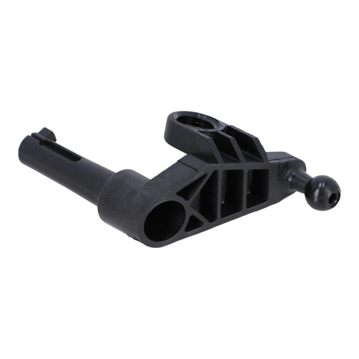 Intermediate lever Volvo (1271777)