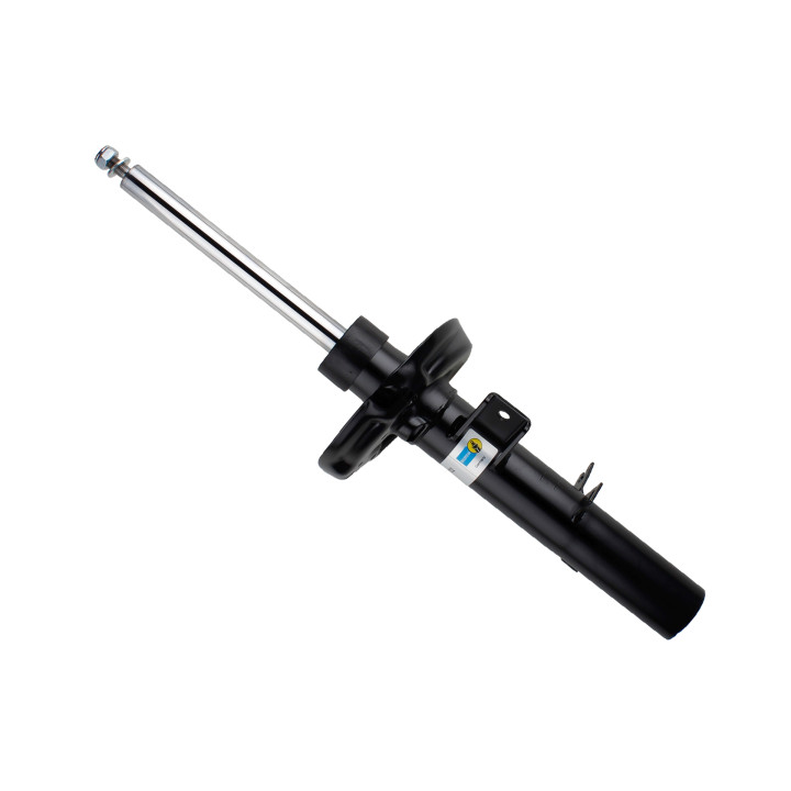 Amortyzator BILSTEIN 22-335722