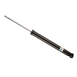 Amortyzator BILSTEIN 19-147291