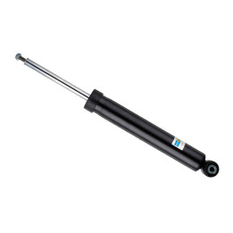 Amortyzator BILSTEIN 19-250434