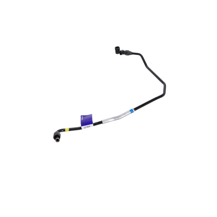 Delivery pipe Volvo (1271839)