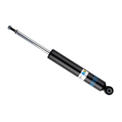 Amortyzator BILSTEIN 24-279130