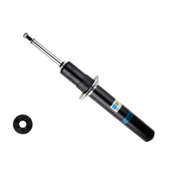 Amortyzator BILSTEIN 24-258852
