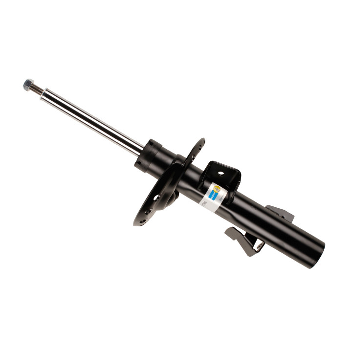 Amortyzator BILSTEIN 22-182869