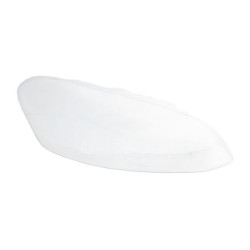 Szyba rozpraszająca reflektora, reflektor BLIC 5410-24-1846106P