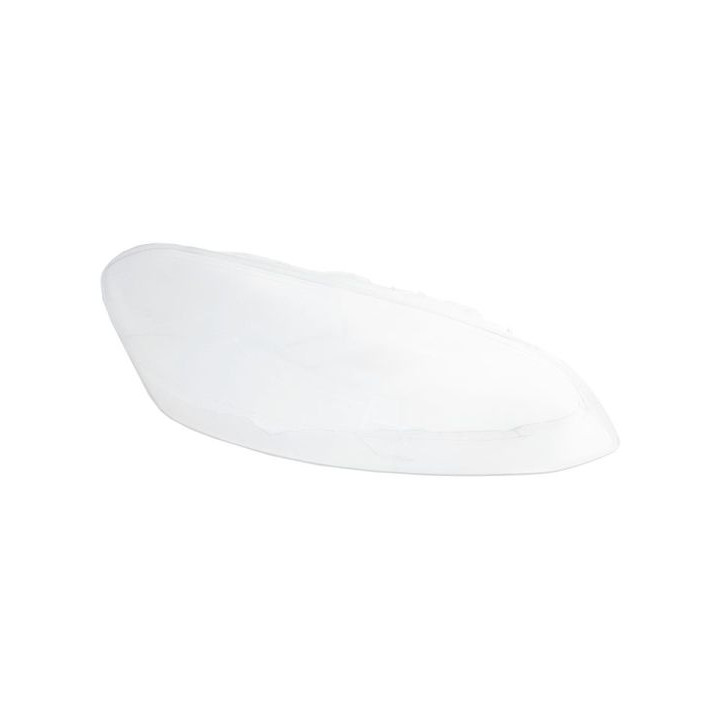 Szyba rozpraszająca reflektora, reflektor BLIC 5410-24-1846106P