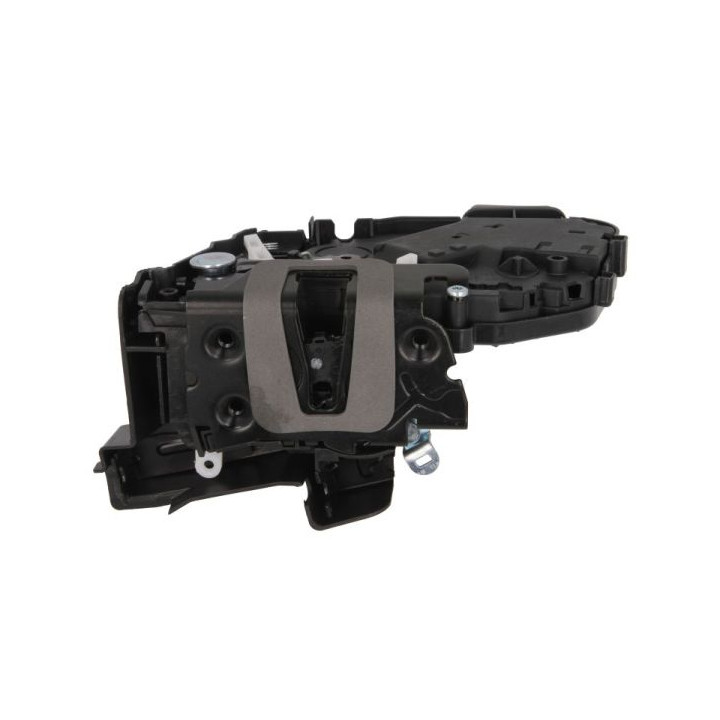 Zamek drzwi BLIC 6010-03-038421P