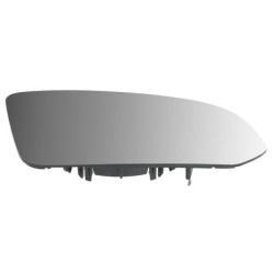 Szkło lusterka zewnętrznego BLIC 6102-24-2026311P