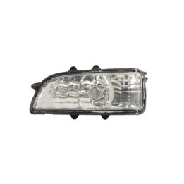 Lampa kierunkowskazu BLIC 5403-24-022105P