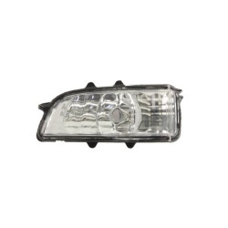 Lampa kierunkowskazu BLIC 5403-24-022105P