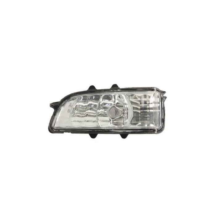 Lampa kierunkowskazu BLIC 5403-24-022105P