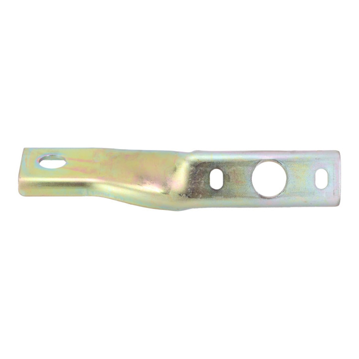 Bracket Volvo (1257302)