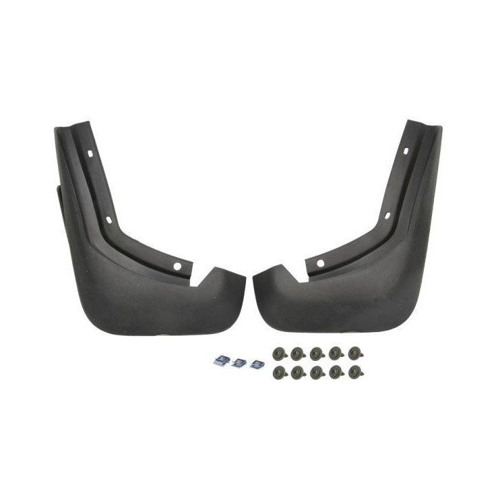 Chlapacz BLIC 8800-02-9024707P