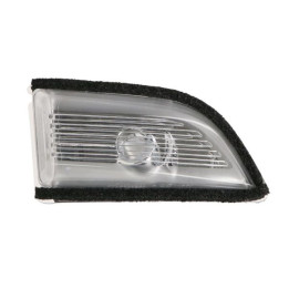 Lampa kierunkowskazu BLIC 5403-24-1533106P