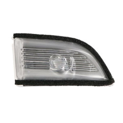 Lampa kierunkowskazu BLIC 5403-24-1533106P