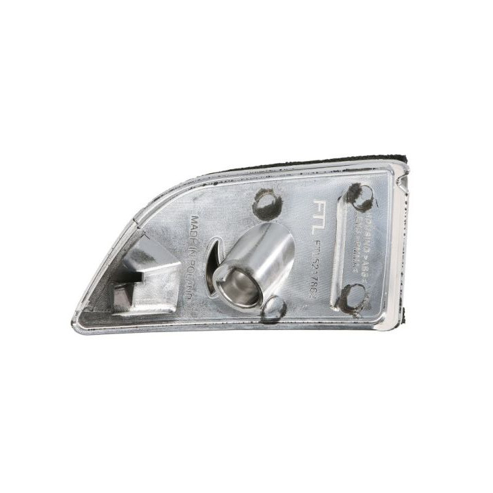 Lampa kierunkowskazu BLIC 5403-24-1533106P