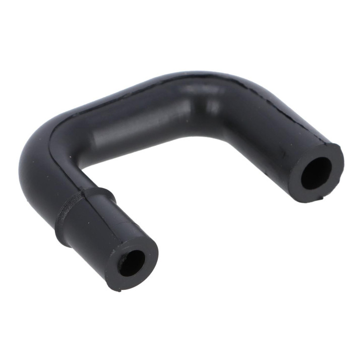 Hose Volvo (9141209)
