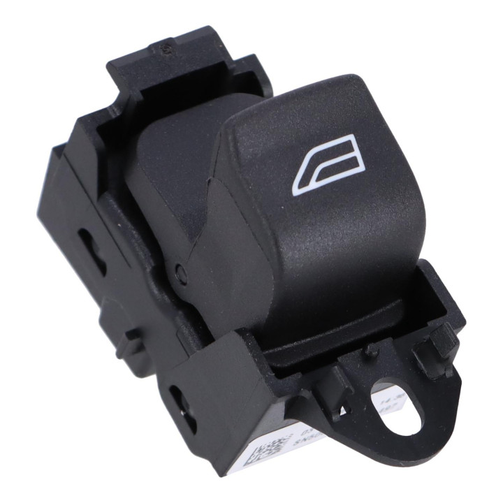 Switch Volvo (30710892)