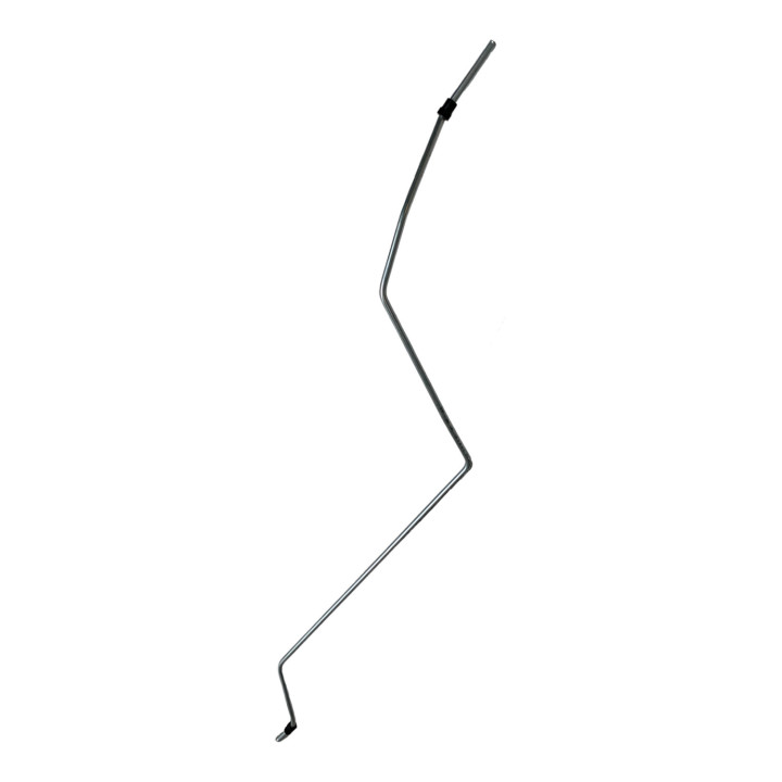 Pipe Volvo (9141255)