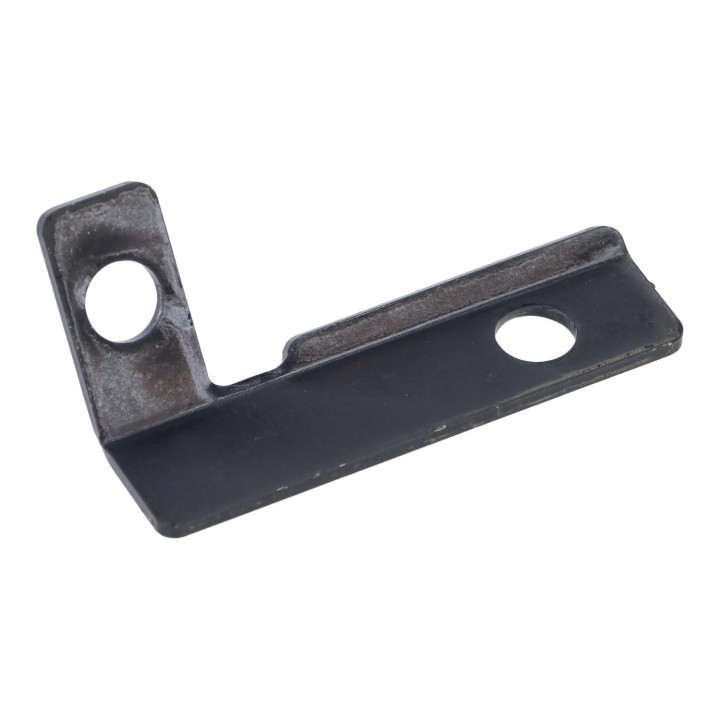 Bracket Volvo (31284091)
