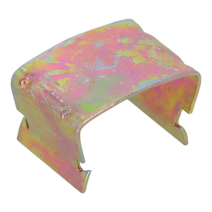 Retainer Volvo (6812207)