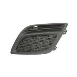 Atrapa zderzaka BLIC 6502-07-9057915P