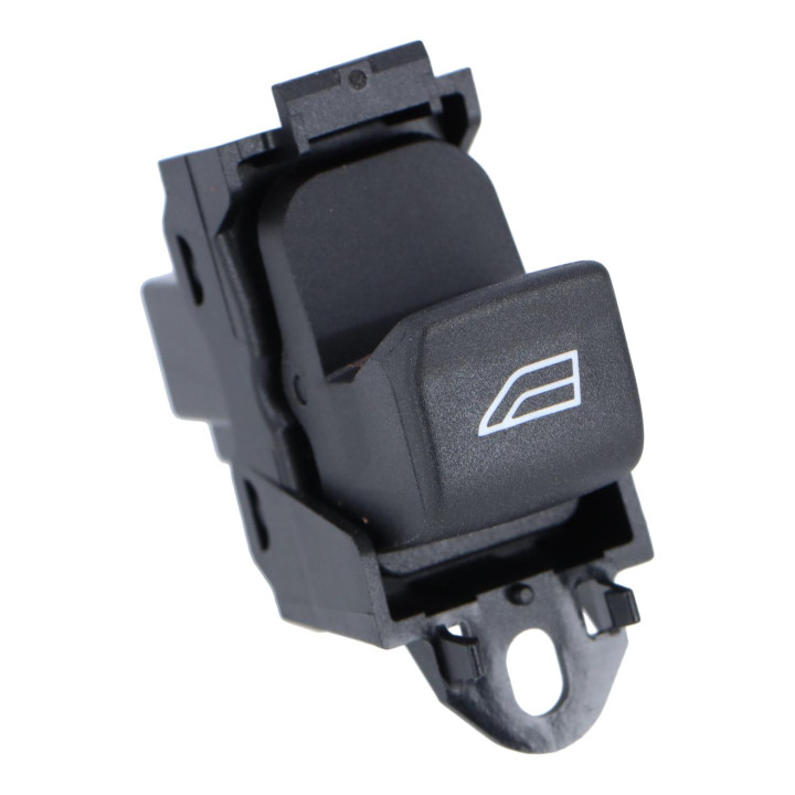 Switch Volvo (30710893)