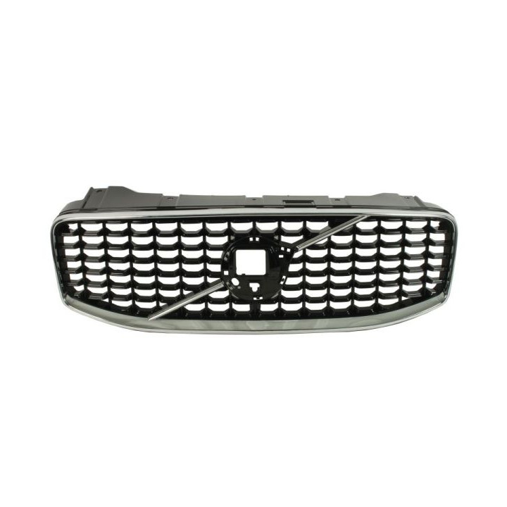 Atrapa chłodnicy BLIC 6502-07-9058994P